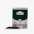 Earl Grey Tea - Loose Leaf Caddy from English Scene Collection