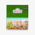 Mint Mystique Green Tea - Teabags